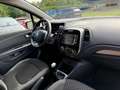 Renault Captur 0.9 TCe Intens | 1E EIGENAAR | 12MND GARANTIE | CA Weiß - thumbnail 24