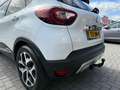 Renault Captur 0.9 TCe Intens | 1E EIGENAAR | 12MND GARANTIE | CA Weiß - thumbnail 16