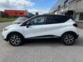 Renault Captur 0.9 TCe Intens | 1E EIGENAAR | 12MND GARANTIE | CA Weiß - thumbnail 9