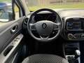 Renault Captur 0.9 TCe Intens | 1E EIGENAAR | 12MND GARANTIE | CA Weiß - thumbnail 26