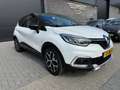 Renault Captur 0.9 TCe Intens | 1E EIGENAAR | 12MND GARANTIE | CA Weiß - thumbnail 3