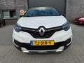 Renault Captur 0.9 TCe Intens | 1E EIGENAAR | 12MND GARANTIE | CA Weiß - thumbnail 2