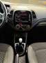 Renault Captur 0.9 TCe Intens | 1E EIGENAAR | 12MND GARANTIE | CA Weiß - thumbnail 28