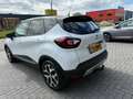 Renault Captur 0.9 TCe Intens | 1E EIGENAAR | 12MND GARANTIE | CA Weiß - thumbnail 8