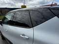 Renault Captur 0.9 TCe Intens | 1E EIGENAAR | 12MND GARANTIE | CA Weiß - thumbnail 14
