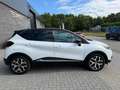 Renault Captur 0.9 TCe Intens | 1E EIGENAAR | 12MND GARANTIE | CA Weiß - thumbnail 4