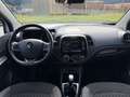 Renault Captur 0.9 TCe Intens | 1E EIGENAAR | 12MND GARANTIE | CA Weiß - thumbnail 25