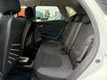 Renault Captur 0.9 TCe Intens | 1E EIGENAAR | 12MND GARANTIE | CA Weiß - thumbnail 21