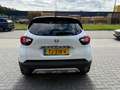 Renault Captur 0.9 TCe Intens | 1E EIGENAAR | 12MND GARANTIE | CA Weiß - thumbnail 6