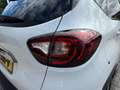 Renault Captur 0.9 TCe Intens | 1E EIGENAAR | 12MND GARANTIE | CA Weiß - thumbnail 15