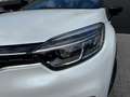 Renault Captur 0.9 TCe Intens | 1E EIGENAAR | 12MND GARANTIE | CA Weiß - thumbnail 12