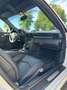 Porsche 997 3.8 Carrera S MKII Dealer onderhouden. Blanco - thumbnail 17