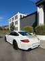 Porsche 997 3.8 Carrera S MKII Dealer onderhouden. Blanco - thumbnail 9