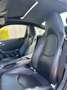 Porsche 997 3.8 Carrera S MKII Dealer onderhouden. Blanco - thumbnail 21
