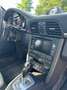 Porsche 997 3.8 Carrera S MKII Dealer onderhouden. Blanco - thumbnail 19