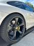 Porsche 997 3.8 Carrera S MKII Dealer onderhouden. Blanco - thumbnail 12