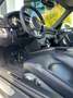 Porsche 997 3.8 Carrera S MKII Dealer onderhouden. Blanco - thumbnail 16