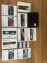 Porsche 997 3.8 Carrera S MKII Dealer onderhouden. Blanco - thumbnail 24