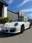 Porsche 997 3.8 Carrera S MKII Dealer onderhouden. Blanco - thumbnail 3