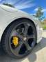 Porsche 997 3.8 Carrera S MKII Dealer onderhouden. Blanco - thumbnail 13