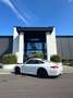 Porsche 997 3.8 Carrera S MKII Dealer onderhouden. Blanco - thumbnail 6