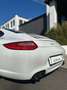 Porsche 997 3.8 Carrera S MKII Dealer onderhouden. Blanco - thumbnail 10
