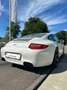 Porsche 997 3.8 Carrera S MKII Dealer onderhouden. Blanco - thumbnail 11