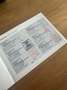 Porsche 997 3.8 Carrera S MKII Dealer onderhouden. Blanco - thumbnail 26