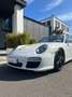 Porsche 997 3.8 Carrera S MKII Dealer onderhouden. Blanco - thumbnail 4
