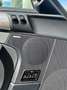 Porsche 997 3.8 Carrera S MKII Dealer onderhouden. Blanco - thumbnail 22
