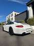 Porsche 997 3.8 Carrera S MKII Dealer onderhouden. Blanco - thumbnail 7