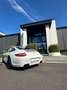 Porsche 997 3.8 Carrera S MKII Dealer onderhouden. Blanco - thumbnail 8