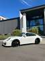 Porsche 997 3.8 Carrera S MKII Dealer onderhouden. Blanco - thumbnail 5