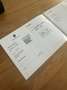 Porsche 997 3.8 Carrera S MKII Dealer onderhouden. Blanco - thumbnail 25