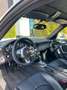 Porsche 997 3.8 Carrera S MKII Dealer onderhouden. Blanco - thumbnail 15