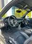 Porsche 997 3.8 Carrera S MKII Dealer onderhouden. Blanco - thumbnail 14