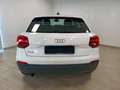 Audi Q2 30 TDI S tronic Business - thumbnail 5