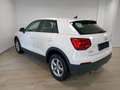 Audi Q2 30 TDI S tronic Business - thumbnail 4
