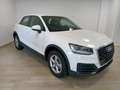 Audi Q2 30 TDI S tronic Business - thumbnail 1