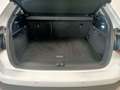 Audi Q2 30 TDI S tronic Business - thumbnail 13
