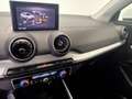 Audi Q2 30 TDI S tronic Business - thumbnail 10