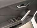 Audi Q2 30 TDI S tronic Business - thumbnail 7