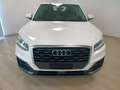 Audi Q2 30 TDI S tronic Business - thumbnail 2