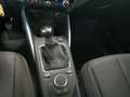 Audi Q2 30 TDI S tronic Business - thumbnail 11