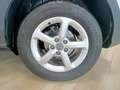 Audi Q2 30 TDI S tronic Business - thumbnail 14