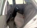 Audi Q2 30 TDI S tronic Business - thumbnail 12