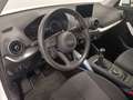 Audi Q2 30 TDI S tronic Business - thumbnail 8