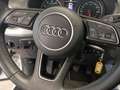 Audi Q2 30 TDI S tronic Business - thumbnail 9