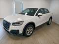 Audi Q2 30 TDI S tronic Business - thumbnail 3