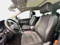 Volkswagen Sharan Sport 2.0 TDI 130kW (177CV) DSG Negro - thumbnail 21